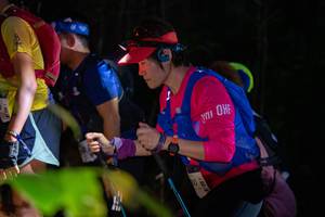 BIB: 
                            <button type="button" onclick="openModal(19209170)" class="btn btn-primary btn-sm float-right btn-popup" data-toggle="modal" data-target=".modal-high-quality">
                        <i class="fas fa-shopping-cart"></i> Add to Cart
                    </button>
                                            <button type="button" onclick="isThisMe(19209170, true)" class="btn btn-success btn-sm float-right btn-popup btn-isme hidden" data-toggle="tooltip" data-placement="bottom" title="นี่คือรูปของคุณใช่ไหม คลิกที่นี่เพื่อเอาเข้าอัลบั้ม">
                        <i class="fas fa-plus"></i> Add to album
                    </button>
                    <button type="button" onclick="isThisMe(19209170, false)" class="btn btn-warning btn-sm float-right btn-popup btn-isnotme hidden">
                        <i class="fas fa-ban"></i> Remove from album
                    </button>